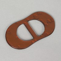 Gürtelschnalle
