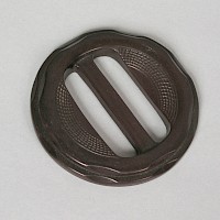 Gürtelschnalle