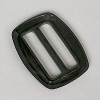 Gürtelschnalle