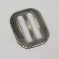 Gürtelschnalle