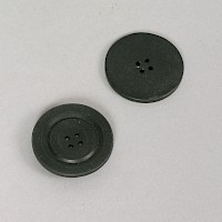 Mantelknopf