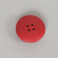 Blusenknopf
