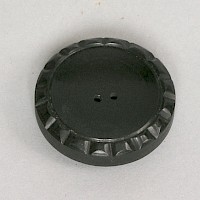 Mantelknopf