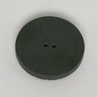 Mantelknopf