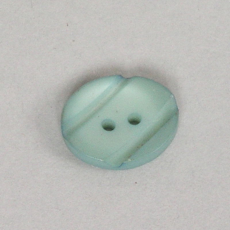 Blusenknopf