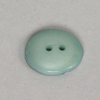 Blusenknopf