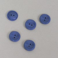 Blusenknopf