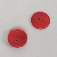 Blusenknopf