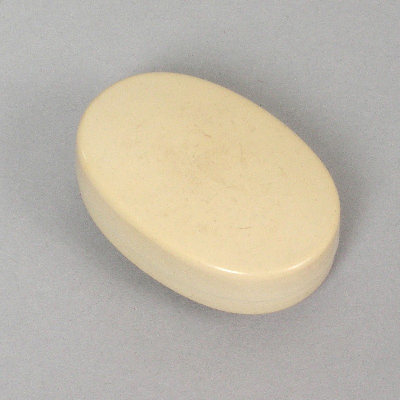 Seifendose
