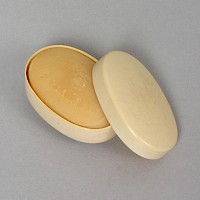 Seifendose