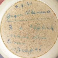 Tablettendöschen