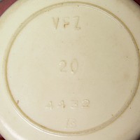 Tablettendöschen