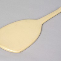 Handspiegel