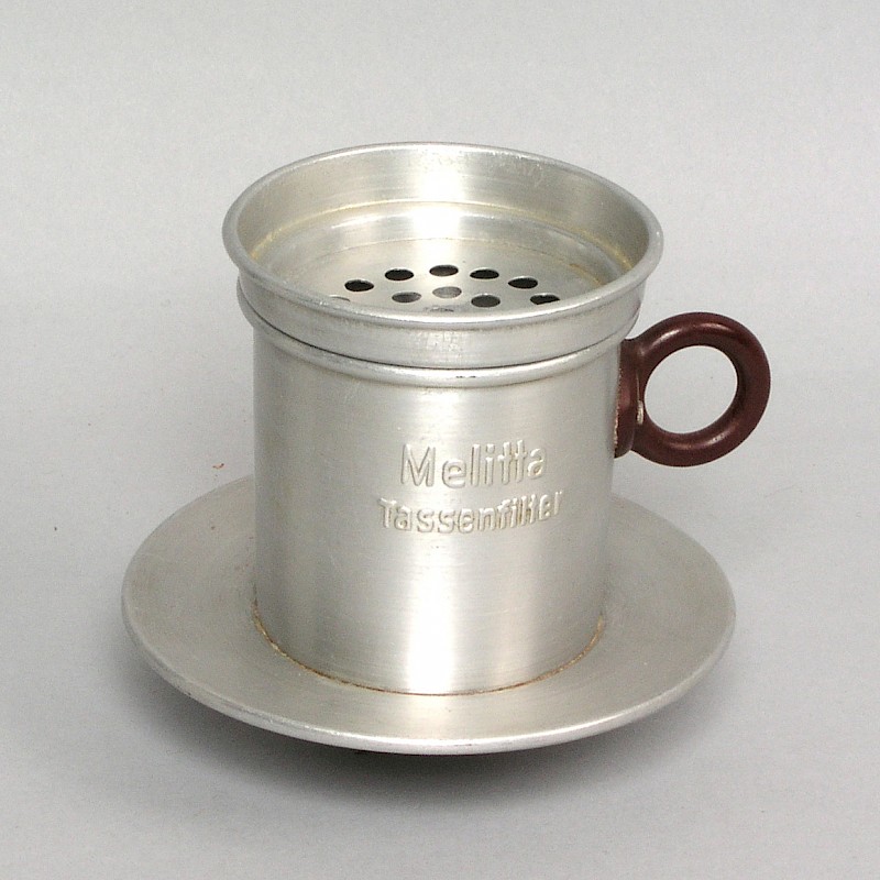 Kaffeefilter