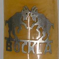 Bockla