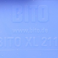 XL 2112