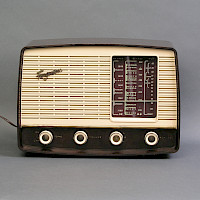 Radio Ferguson