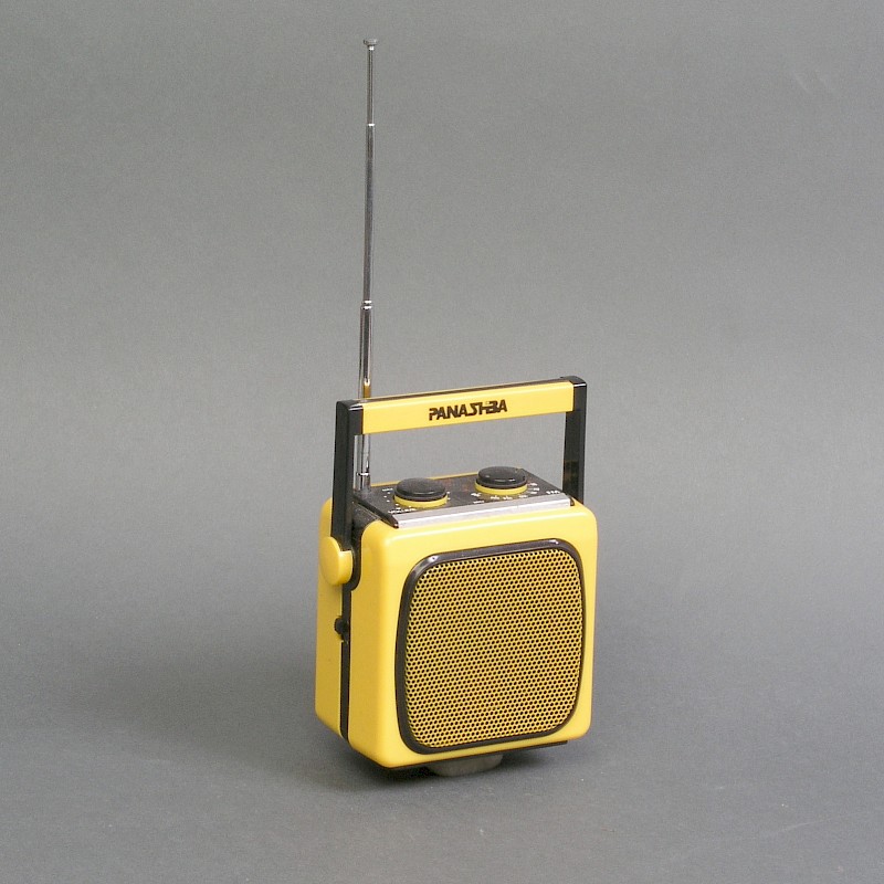 Radio