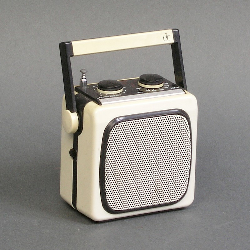 Radio