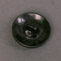 Damenknopf