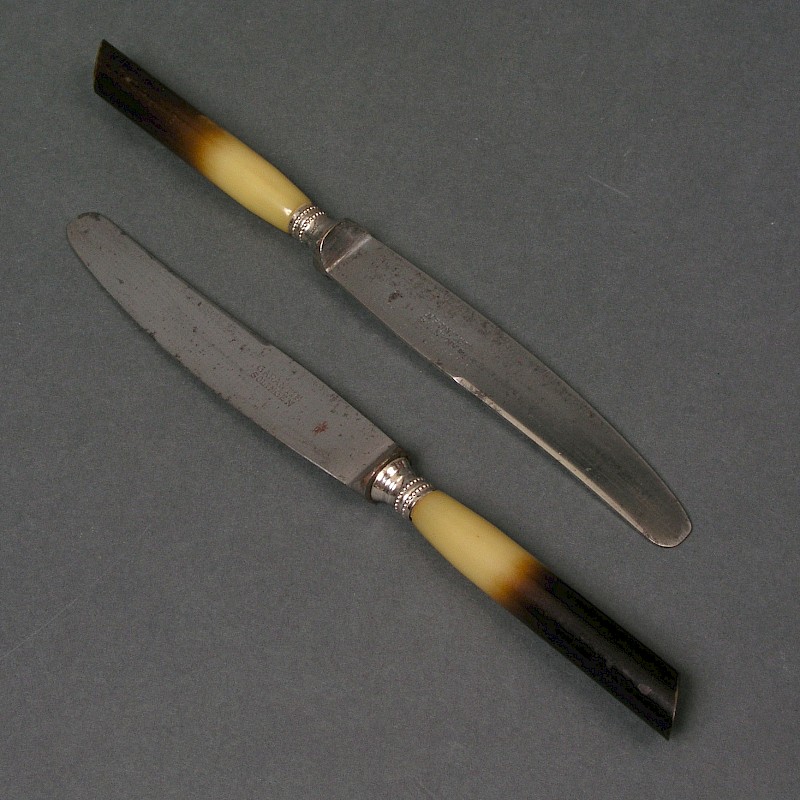 Messer