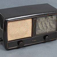 Radio