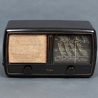 Radio