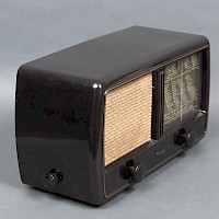 Radio