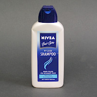 Nivea Hair Care