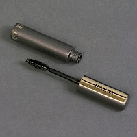 Super Lash Mascara