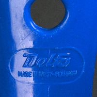 Schuhlöffel