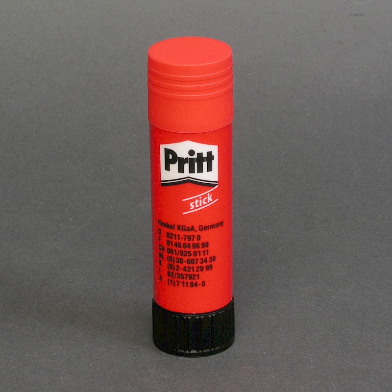 Pritt Stick