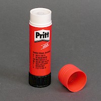 Pritt Stick