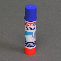 Tesa Stick