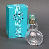 Eau Belle