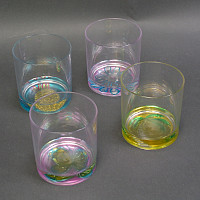 Becher