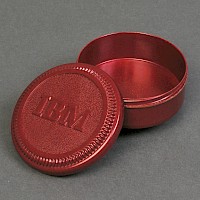 Farbbanddose IBM