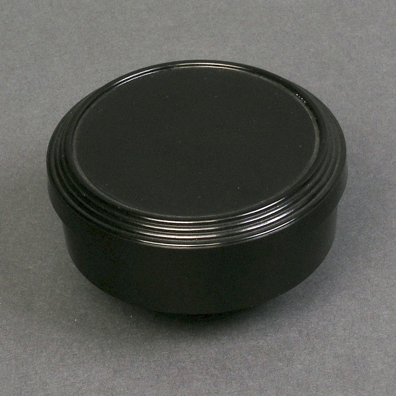 Dose