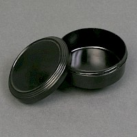 Dose