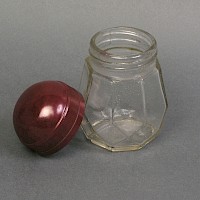 Senfglas