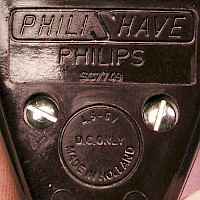 Philishave SC7749