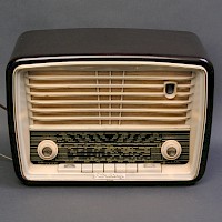 Radio Körting