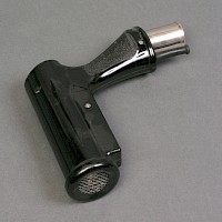 Haartrockner
