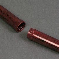 Köcher