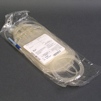 Blutbeutel PL 146