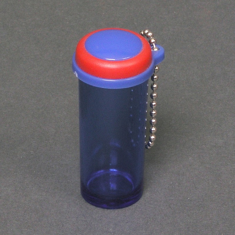 Drinking Flask