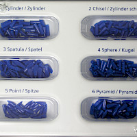 Optra Sculpt