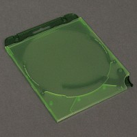 Vario Pac