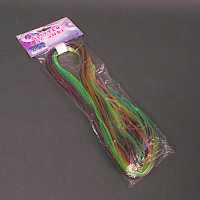 Glitter-Scoubi
