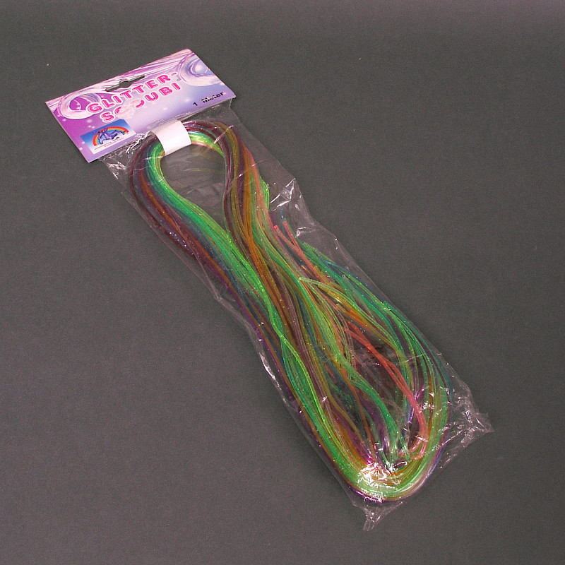 Glitter-Scoubi